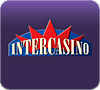 Intercasino