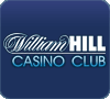 WilliamHill